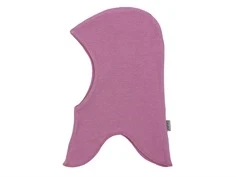 CeLaVi mellow mauve elefanthue bomuld